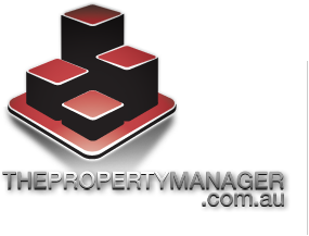 Management Rights For Sale